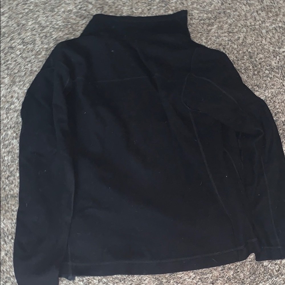 Patagonia jacket - Picture 3 of 3